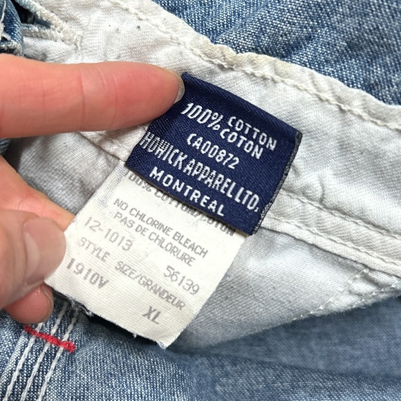 Sold - Picture 10 of 12